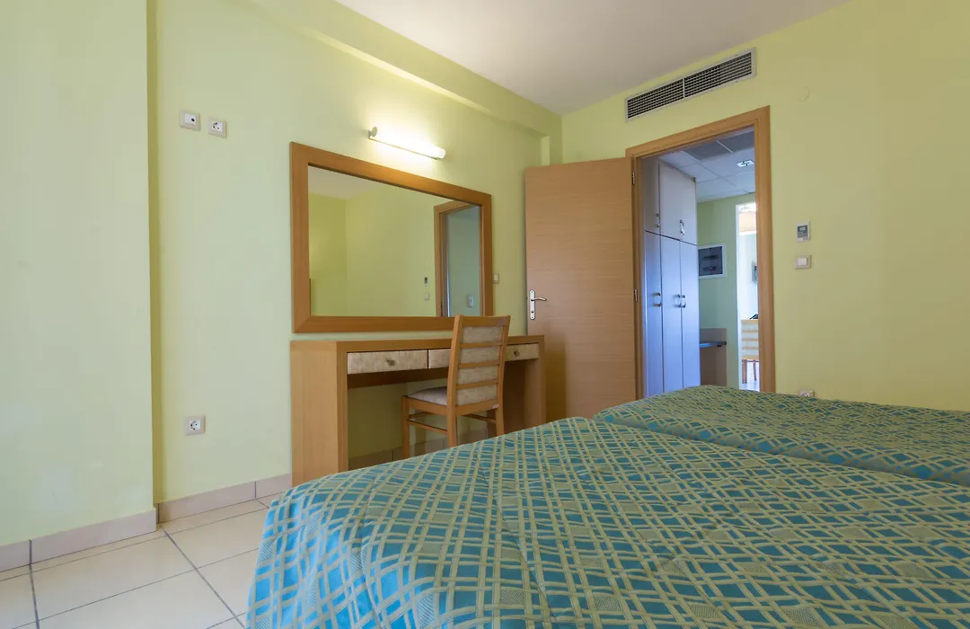 Aegean Dream Hotel-1