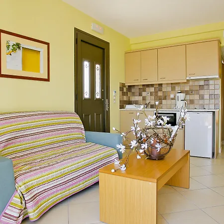 Aegean Dream Hotel-3