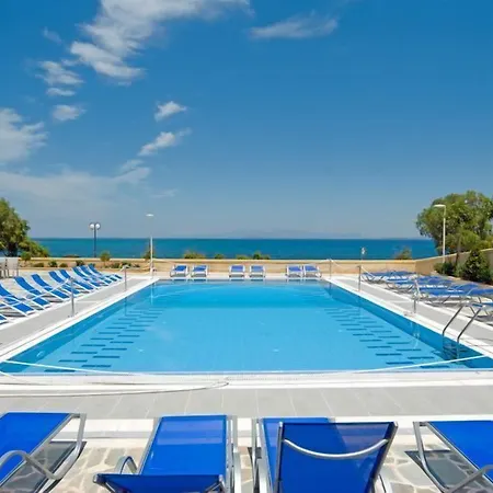 Aegean Dream Hotel-2